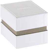 Bracciale Kidult Donna Family in Acciaio 731650 - 731650
